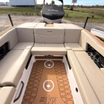 2027 Mastercraft