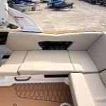 2027 Mastercraft