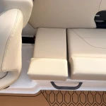 2027 Mastercraft
