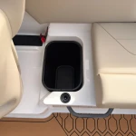 2027 Mastercraft