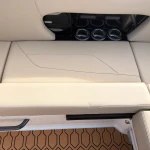 2027 Mastercraft