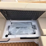 2027 Mastercraft