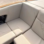2027 Mastercraft