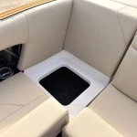 2027 Mastercraft