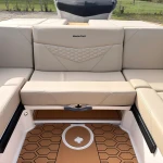 2027 Mastercraft