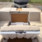 2027 Mastercraft
