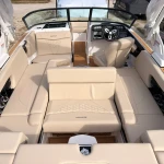2027 Mastercraft