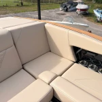 2027 Mastercraft