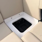 2027 Mastercraft