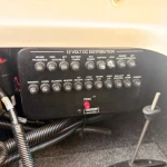 2027 Mastercraft