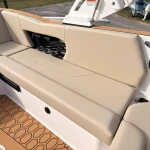 2027 Mastercraft