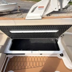 2027 Mastercraft