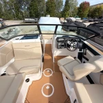 2027 Mastercraft