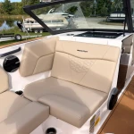 2027 Mastercraft