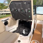 2027 Mastercraft