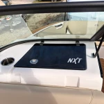 2027 Mastercraft