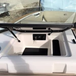 2027 Mastercraft
