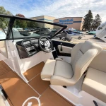 2027 Mastercraft
