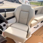 2027 Mastercraft