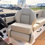2027 Mastercraft