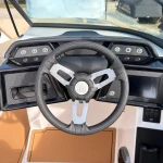 2027 Mastercraft