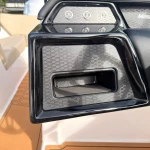 2027 Mastercraft