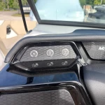 2027 Mastercraft