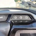 2027 Mastercraft