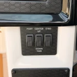 2027 Mastercraft