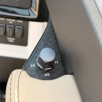 2027 Mastercraft
