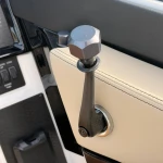 2027 Mastercraft
