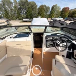 2027 Mastercraft