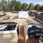 2027 Mastercraft