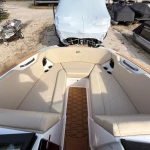 2027 Mastercraft