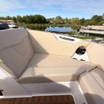 2027 Mastercraft