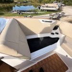 2027 Mastercraft