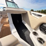 2027 Mastercraft