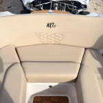 2027 Mastercraft
