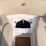 2027 Mastercraft