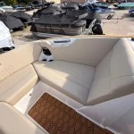2027 Mastercraft
