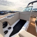 2027 Mastercraft