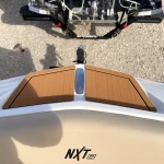 2027 Mastercraft
