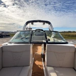 2027 Mastercraft
