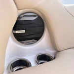 2027 Mastercraft