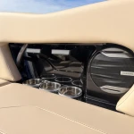 2027 Mastercraft