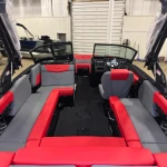 2027 Mastercraft