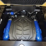 2027 Mastercraft