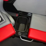 2027 Mastercraft