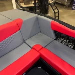 2027 Mastercraft