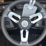 2027 Mastercraft